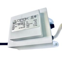 Transformer BE160 Controller/ Dimmer