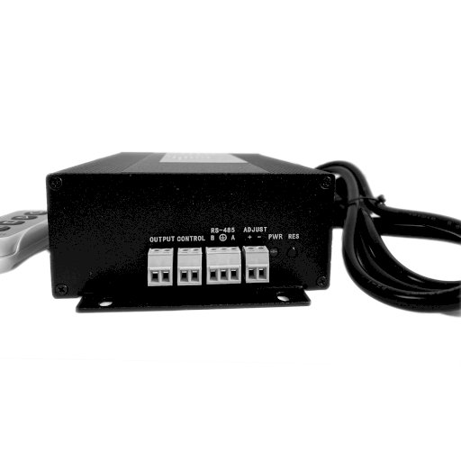 Transformer ITR67