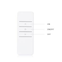 Remote Control
