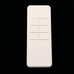 Remote Control