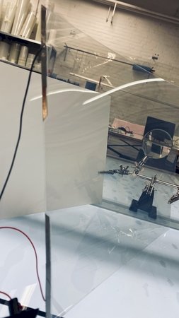 SAMPLES A4 - SWITCH VIEW