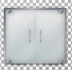 ALU FRAME X2