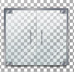 ALU FRAME X2